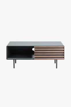 TV-taso Kesia 120 x 48 cm