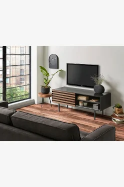 TV-taso Kesia 120 x 48 cm