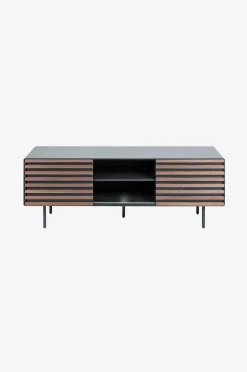 TV-taso Kesia 162 x 58 cm
