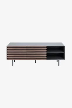 TV-taso Kesia 162 x 58 cm