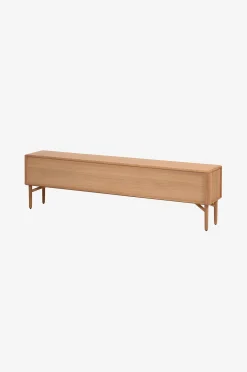 TV-taso Lenon