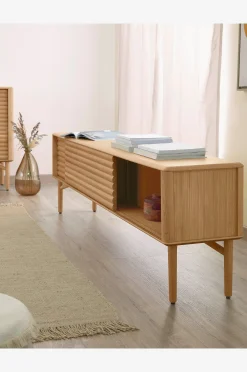 TV-taso Lenon