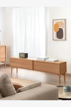 TV-taso Lenon