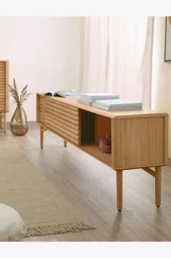 TV-taso Lenon