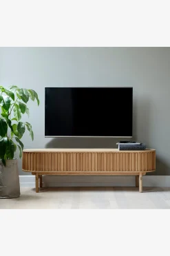 TV-TASO Lisa 48 x 160 x 45 CM
