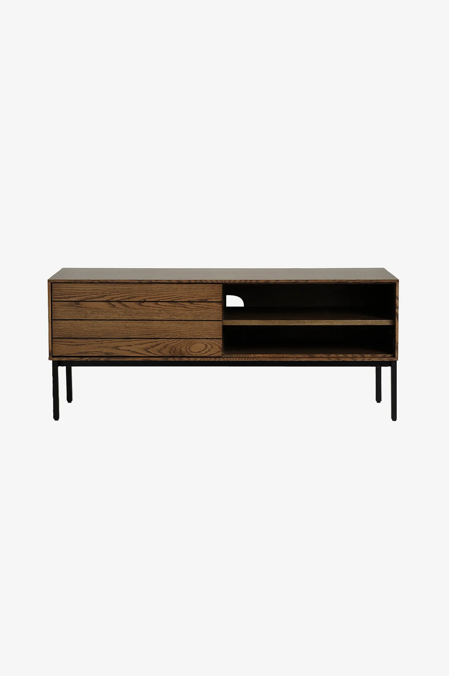TV-taso Manhattan 120 cm