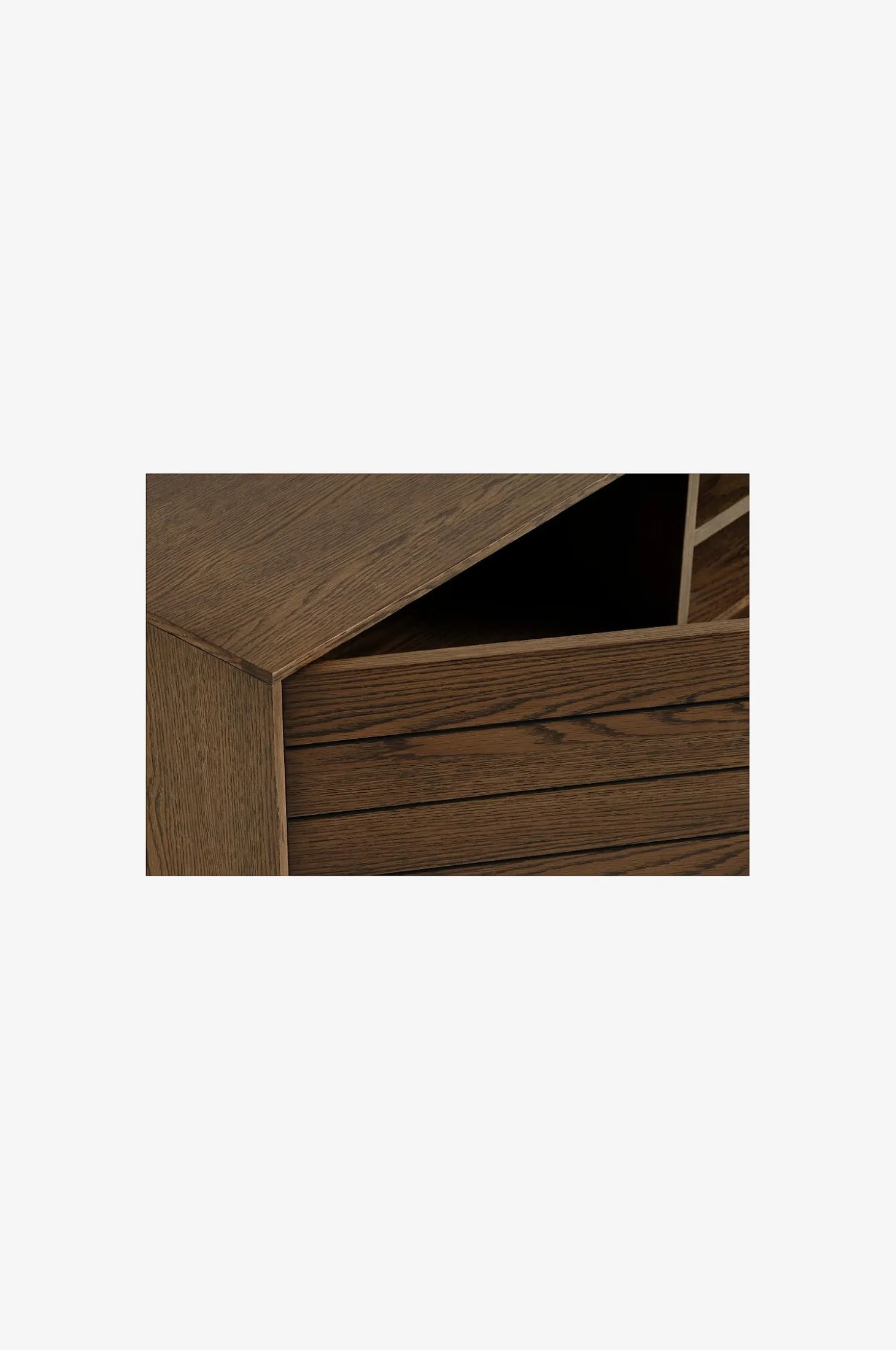 TV-taso Manhattan 120 cm