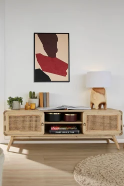 TV-taso Nalu