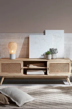 TV-taso Nalu
