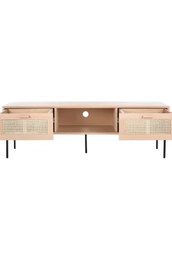TV-taso Raffels