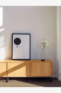 TV-taso Taiana