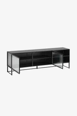 TV-taso Trixie 180 x 58 cm