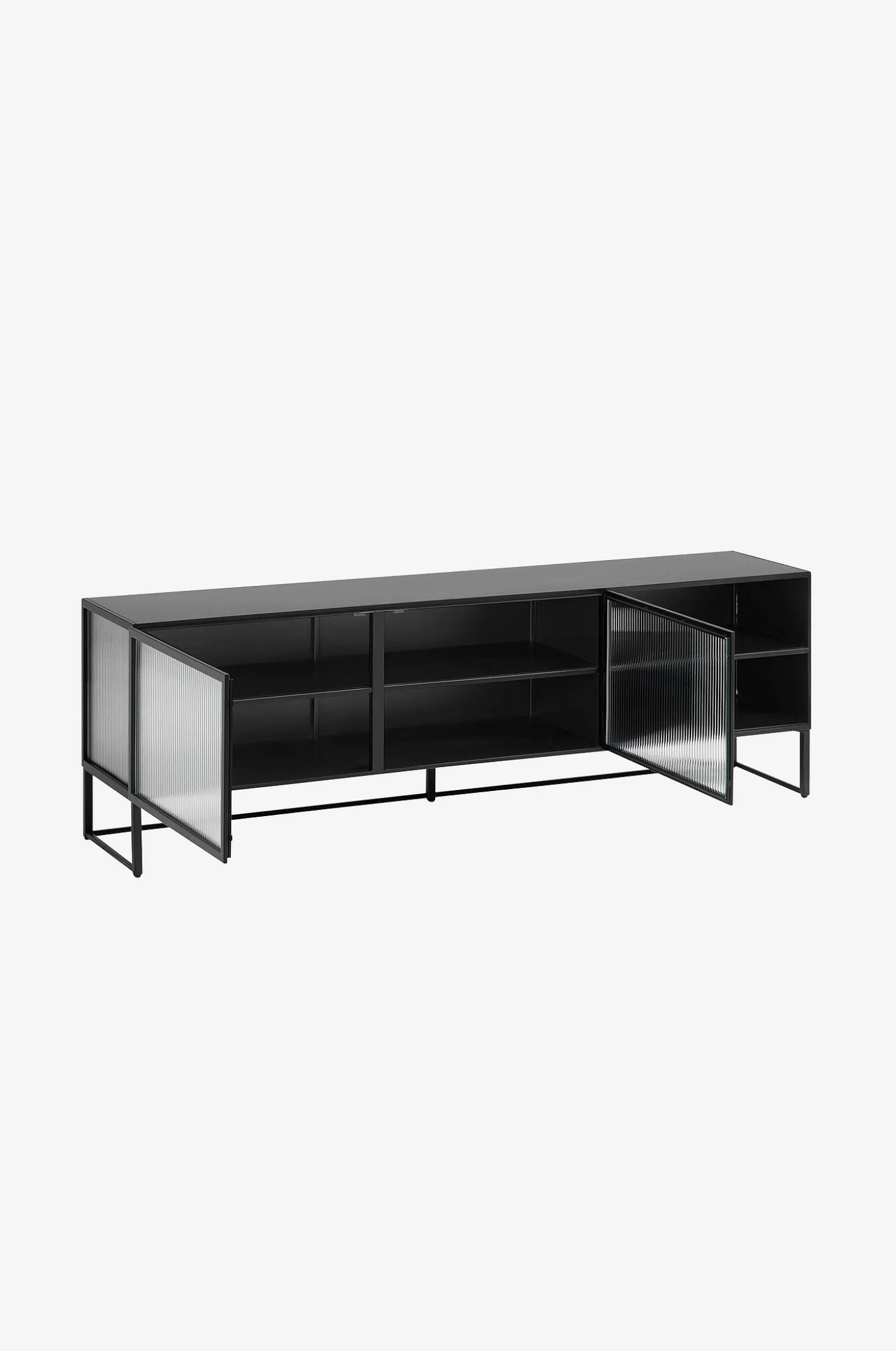 TV-taso Trixie 180 x 58 cm