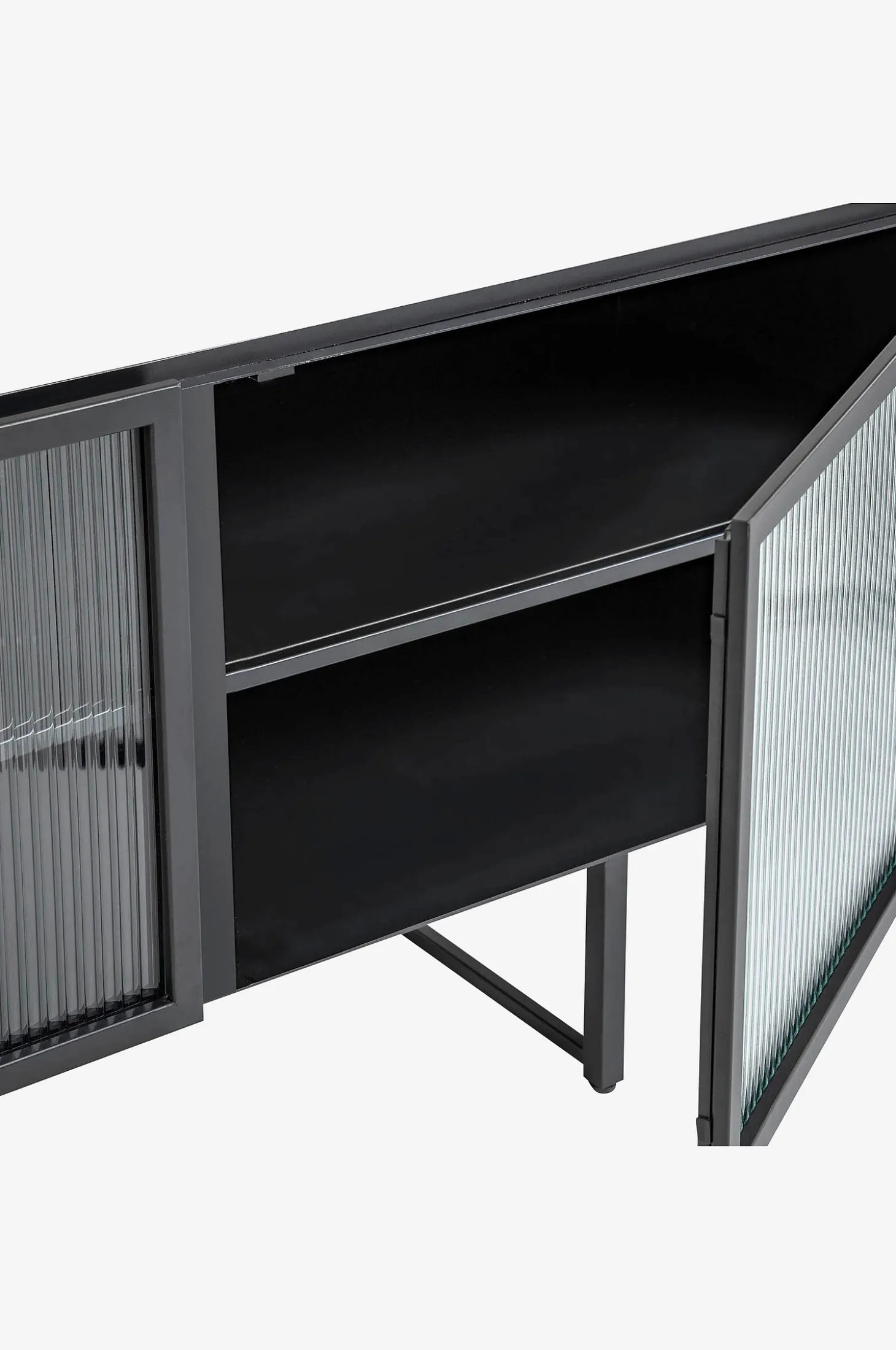 TV-taso Trixie 180 x 58 cm