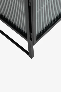 TV-taso Trixie 180 x 58 cm