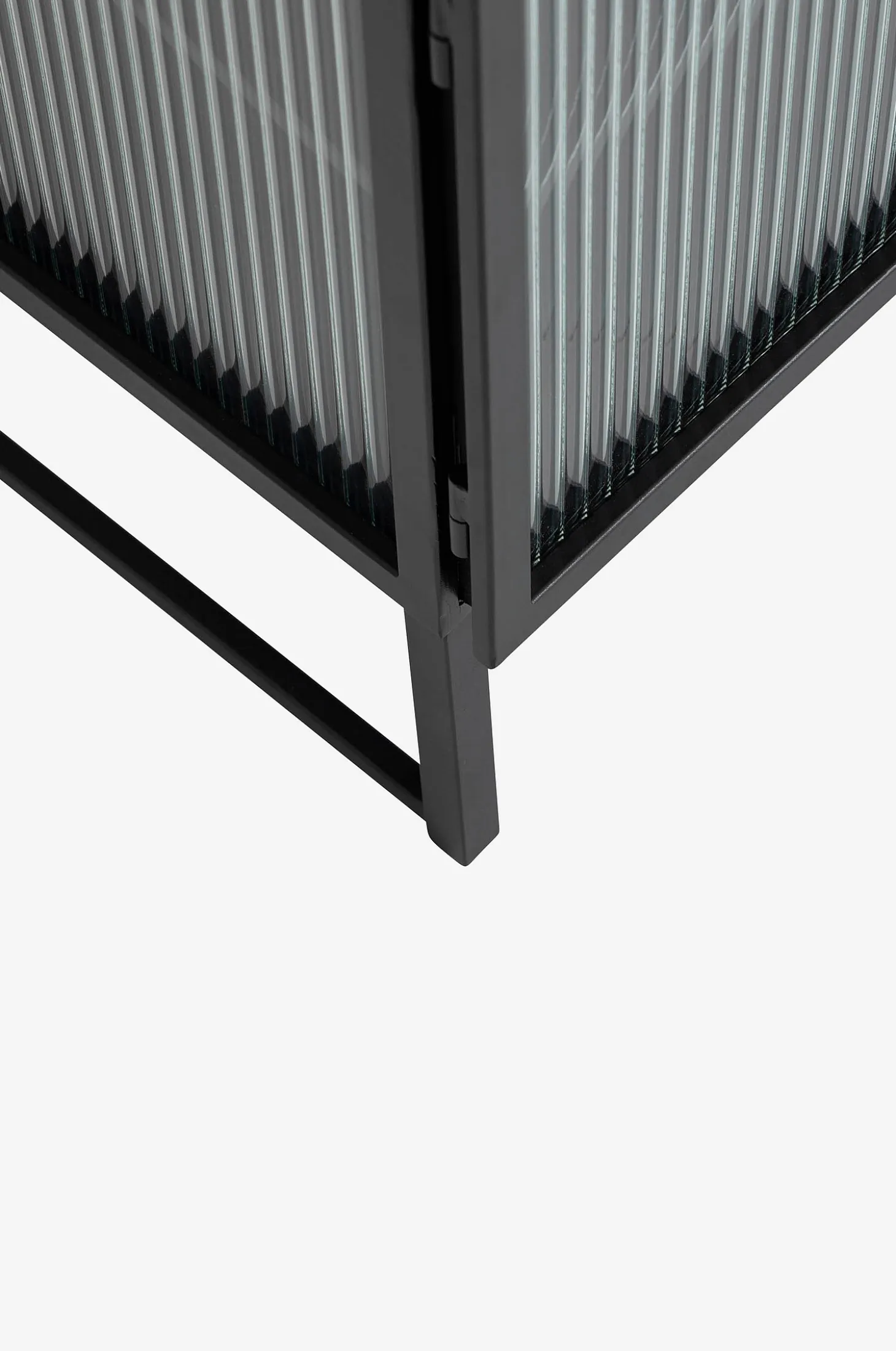 TV-taso Trixie 180 x 58 cm