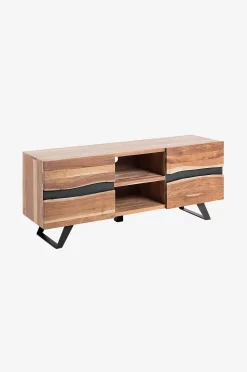 TV-taso Uxia