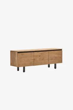TV-taso Uxue