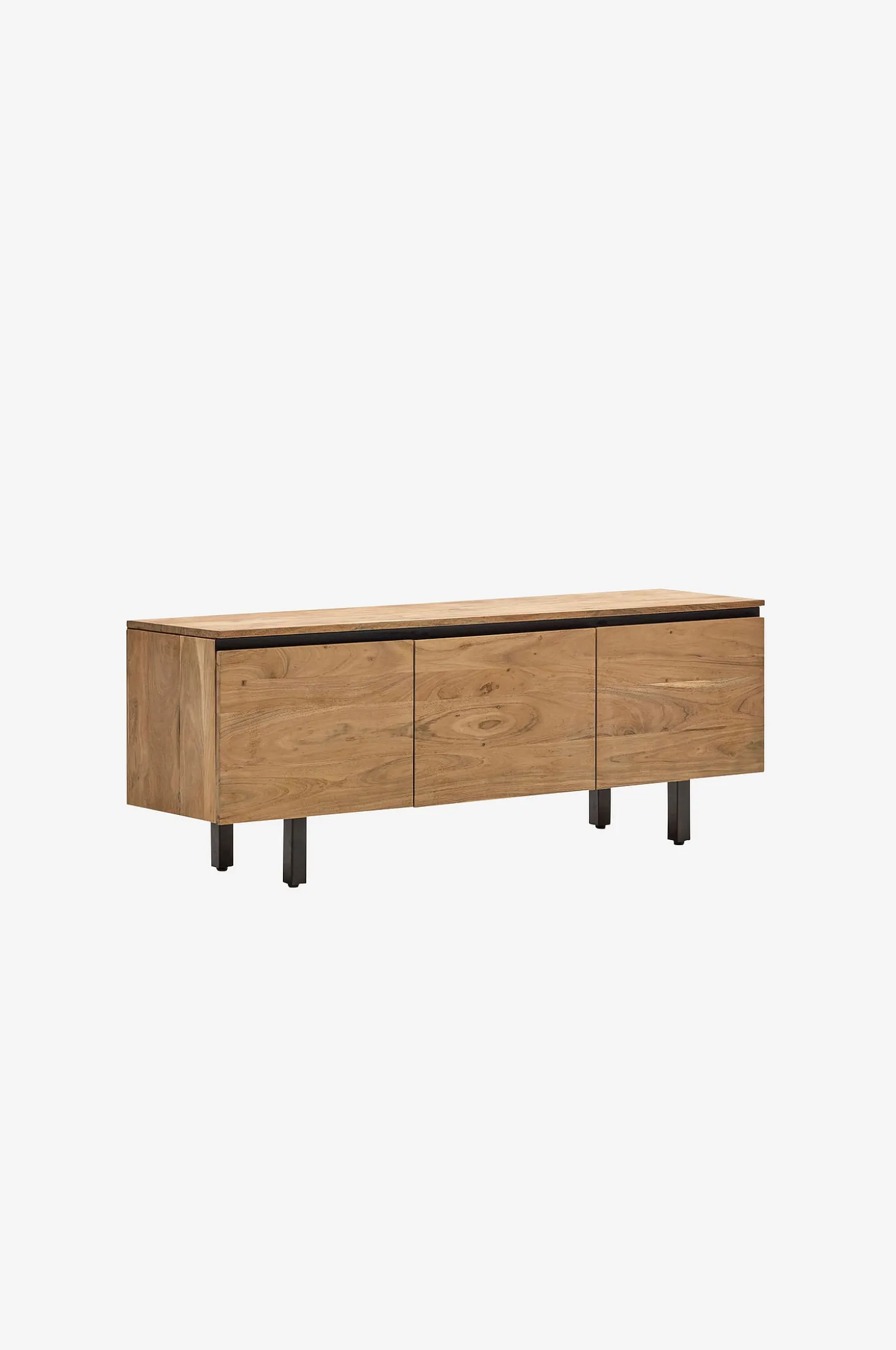 TV-taso Uxue