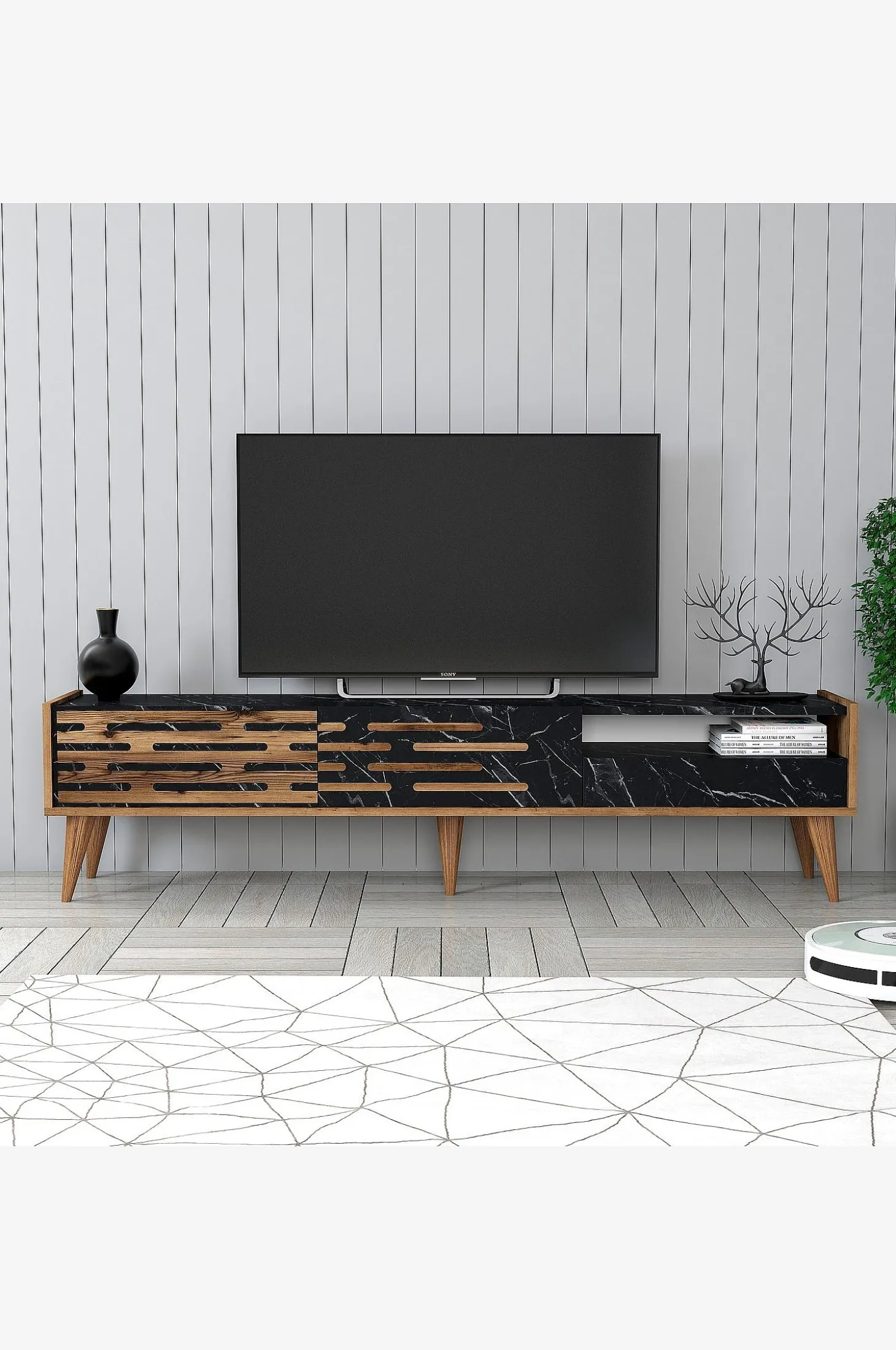 TV-taso Valencia