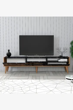 TV-taso Valencia