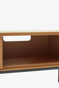 TV-taso Vedrana