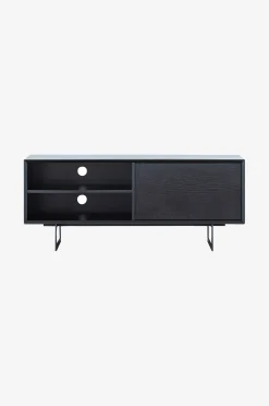 TV-taso Vision