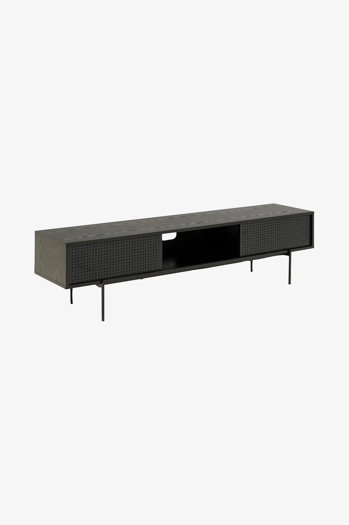 TV-taso Zelda