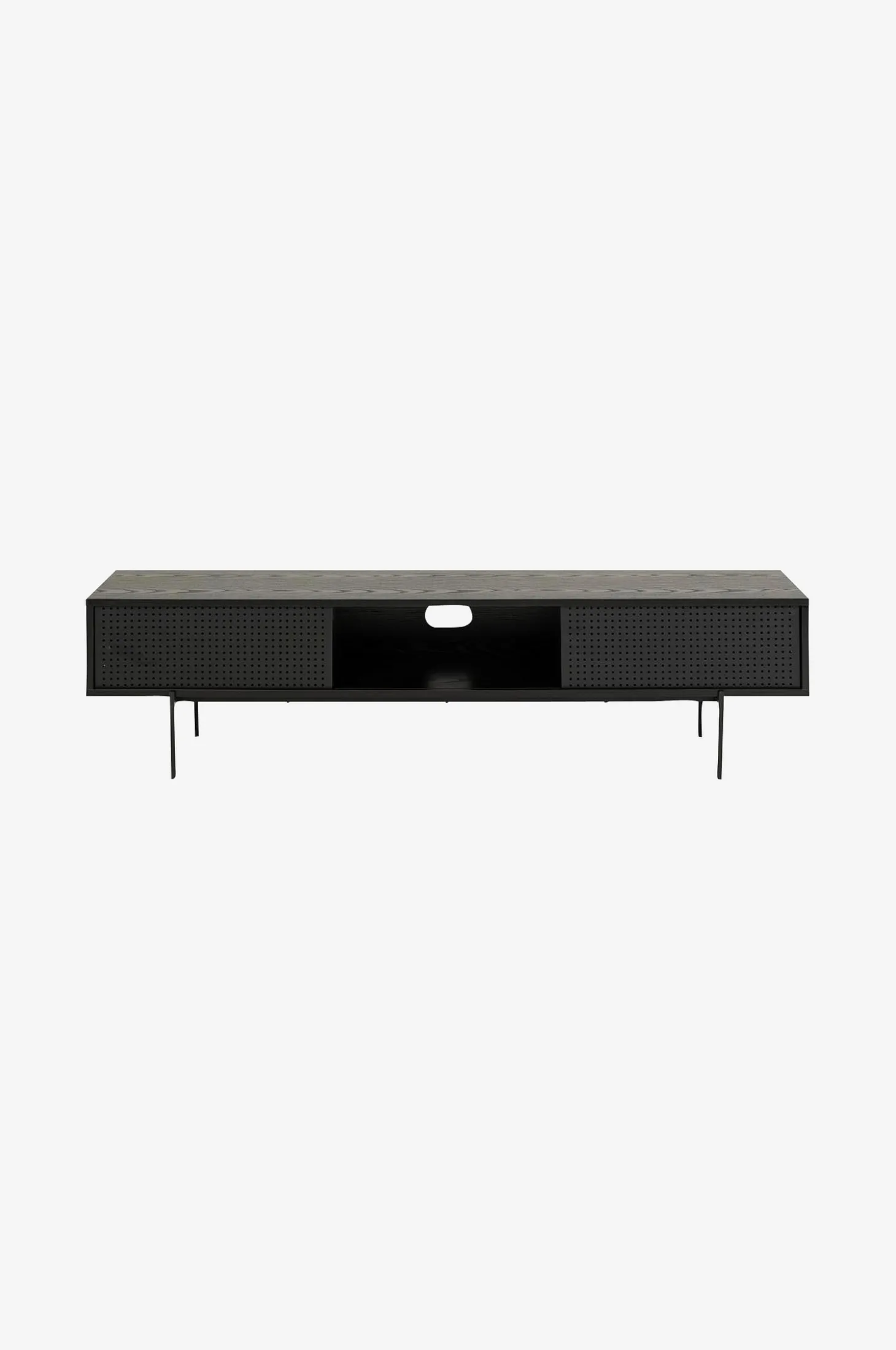 TV-taso Zelda