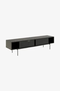 TV-taso Zelda