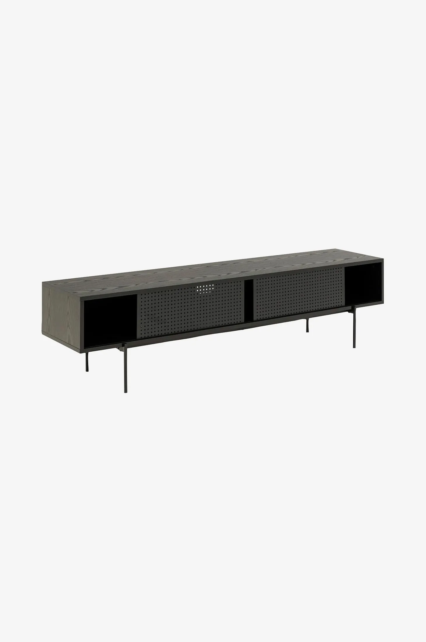 TV-taso Zelda