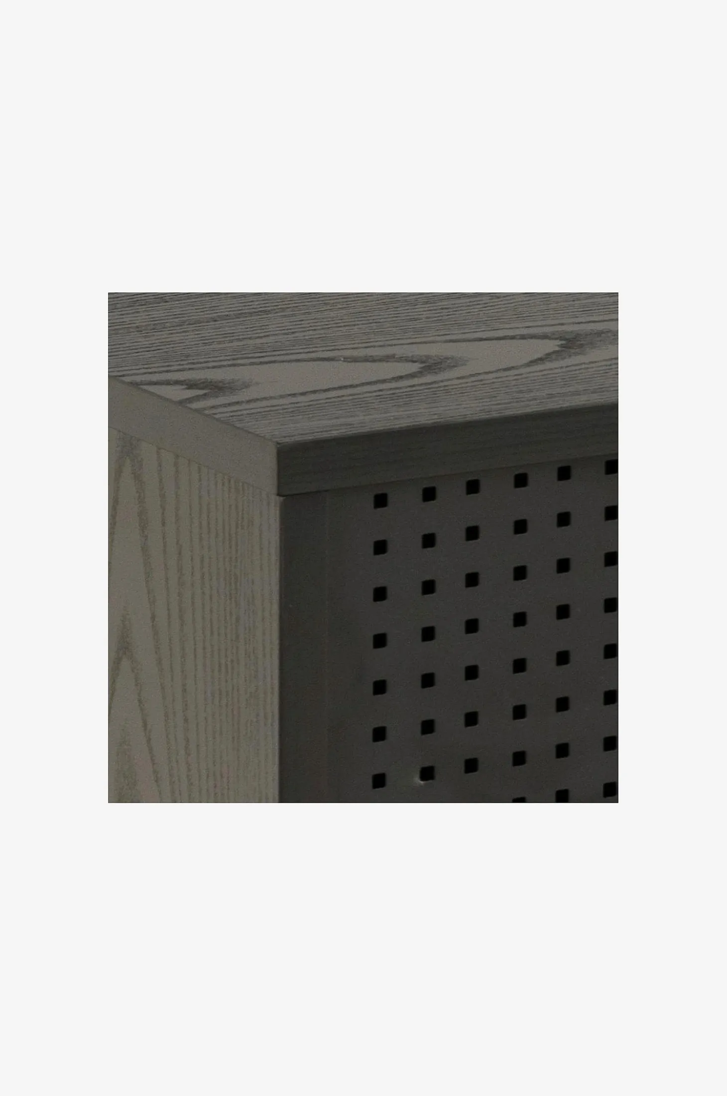 TV-taso Zelda