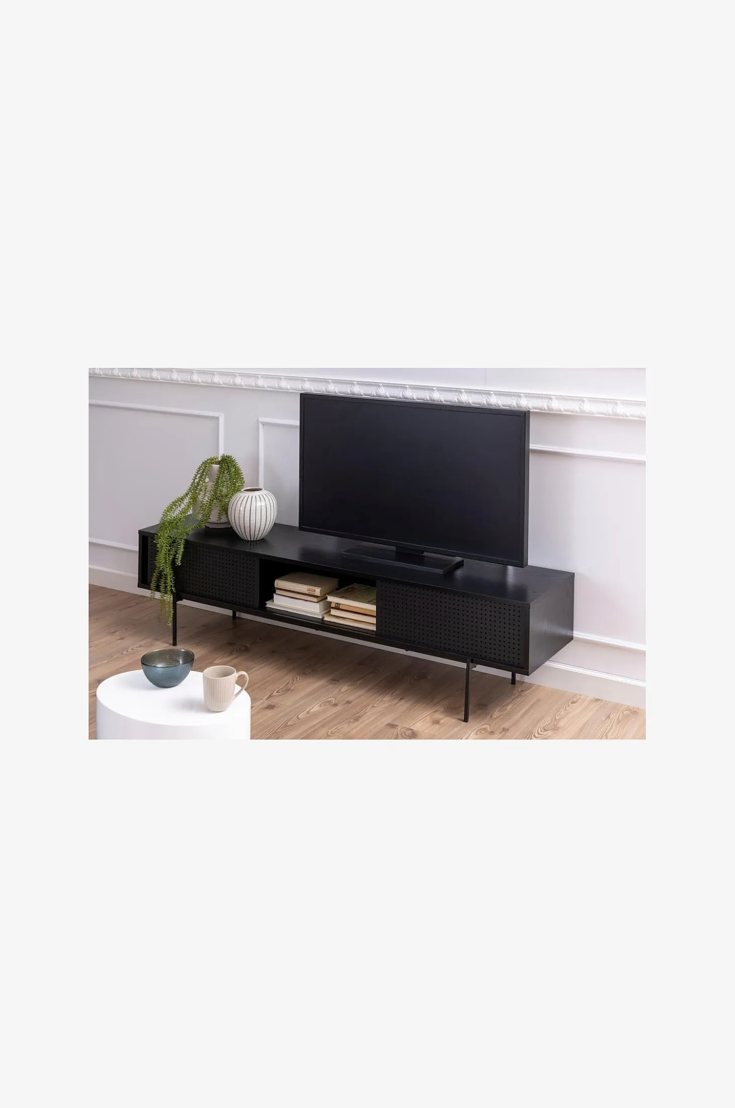 TV-taso Zelda
