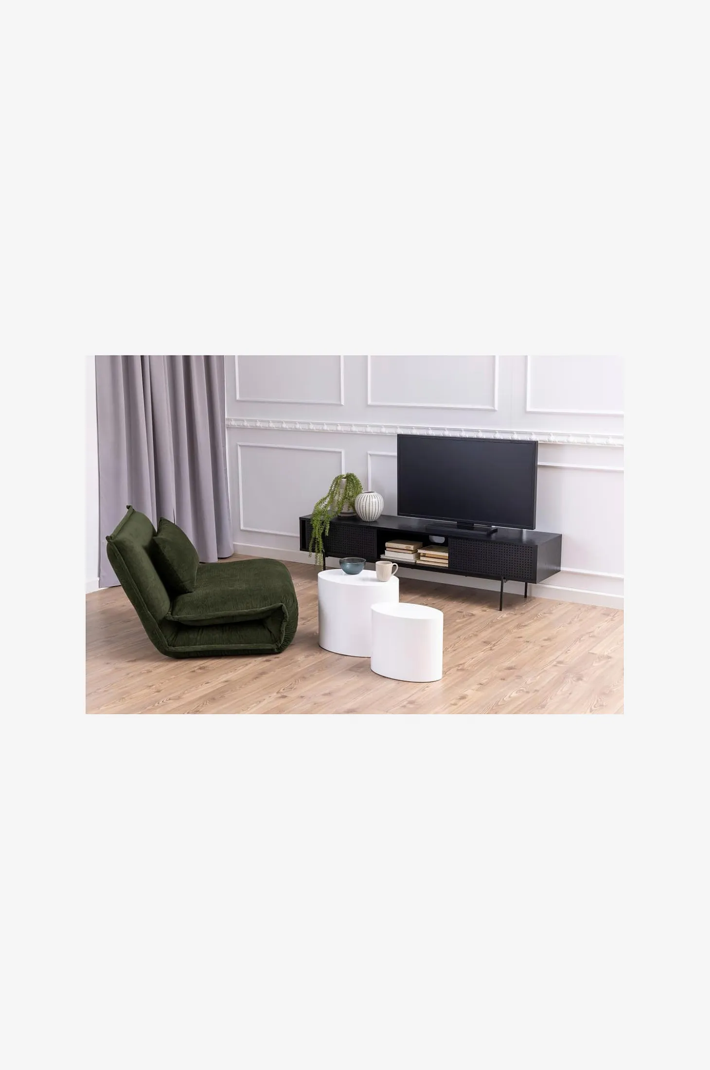 TV-taso Zelda
