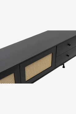 Tv Yksikkö-Umay