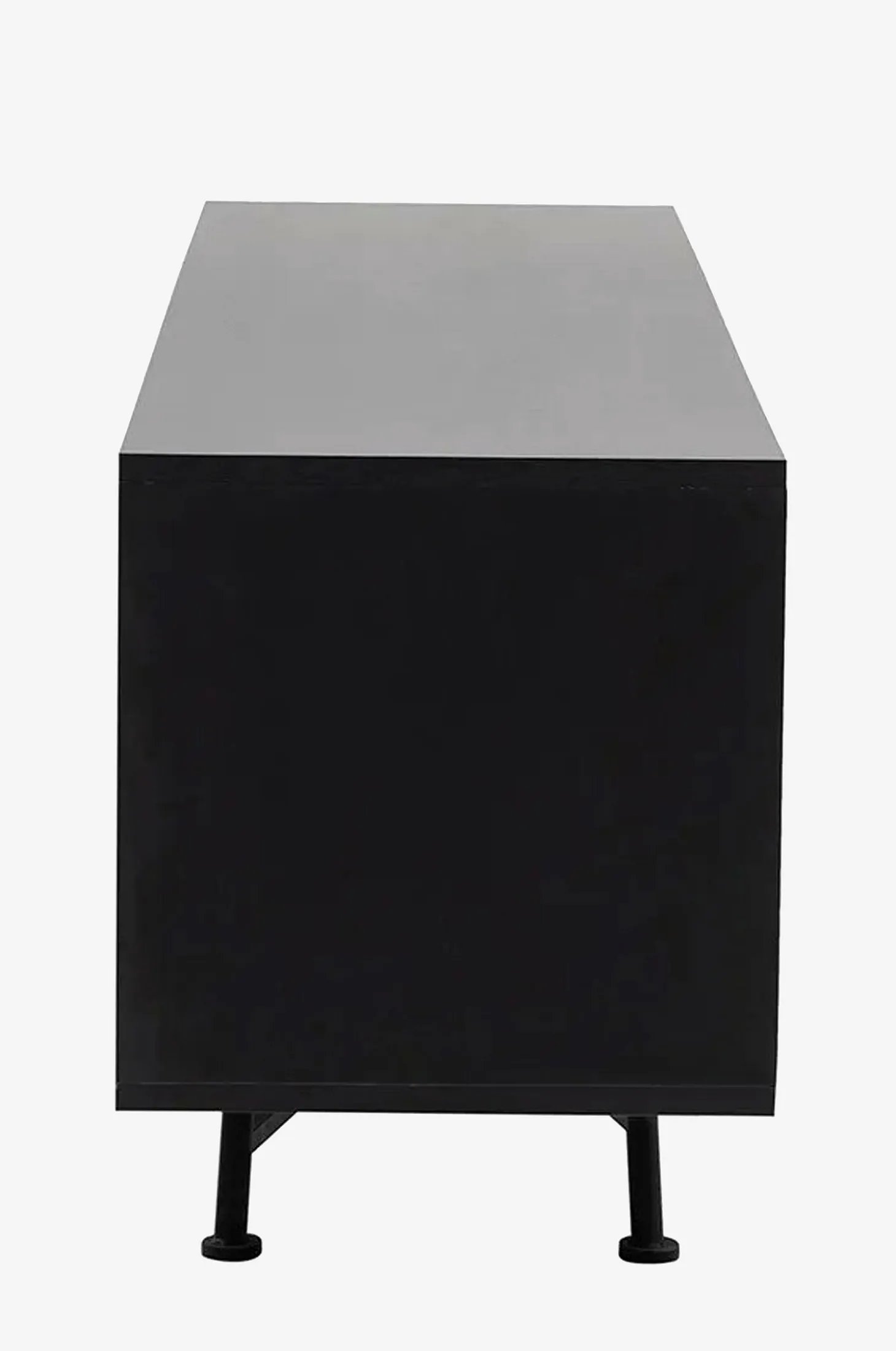 Tv Yksikkö-Umay