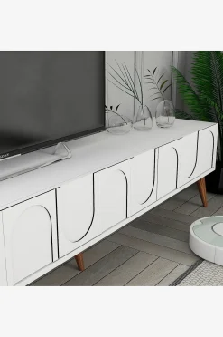 Tv Yksikkö Winslow