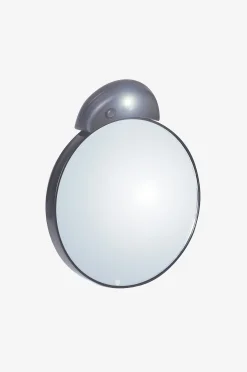 Tweezermate 10x Lighted Mirror