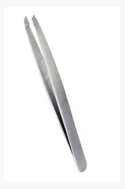 Tweezers Slant