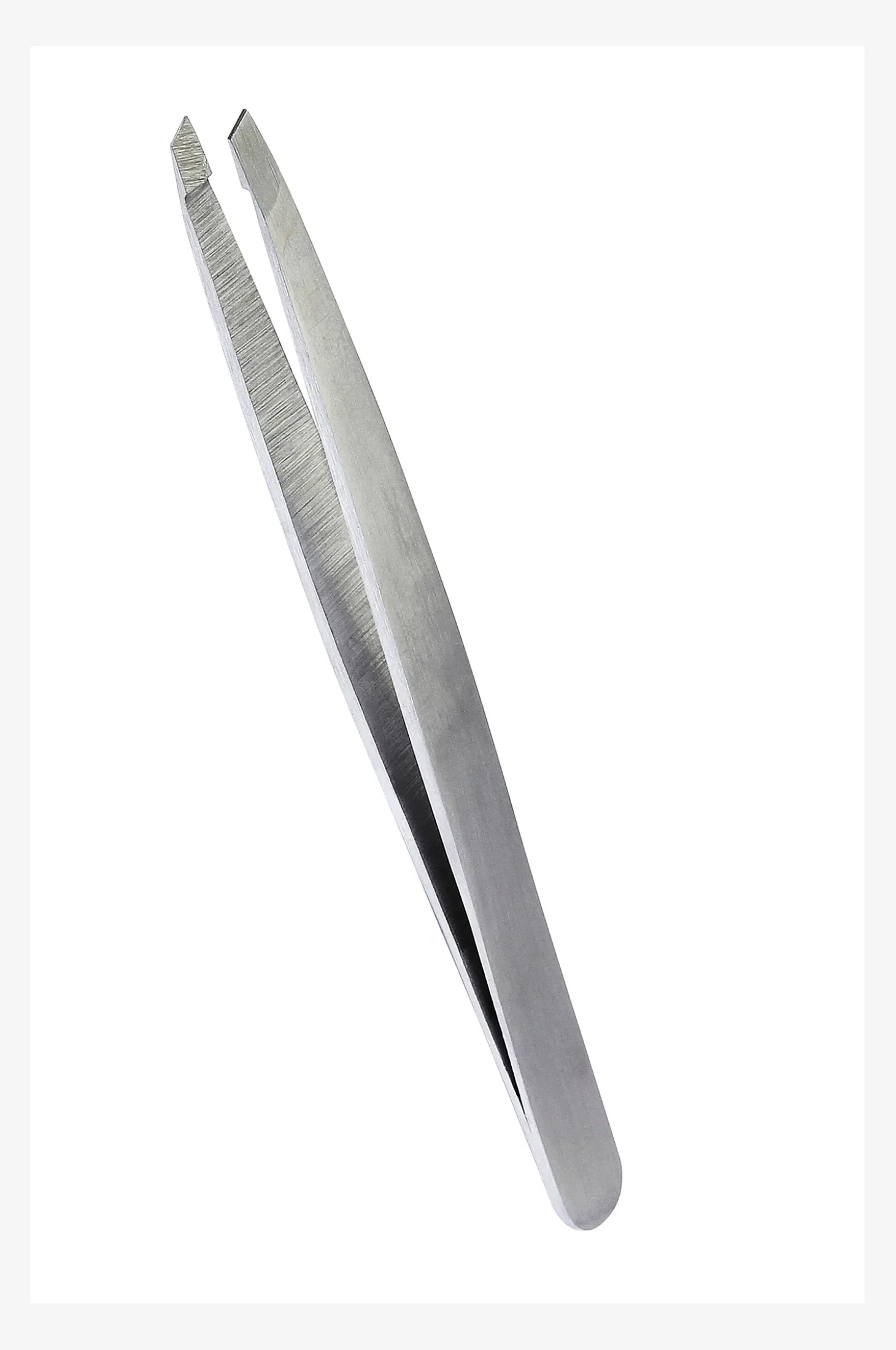 Tweezers Slant