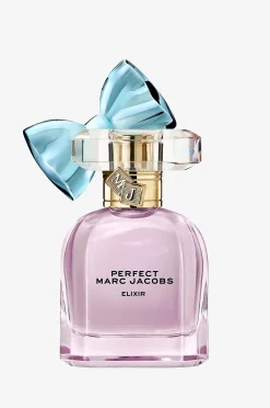 Täydellinen Elixir EdP
