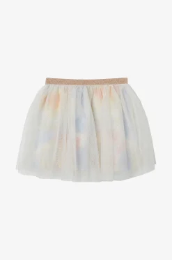 Tyllihame nmfBelinda Tulle Skirt