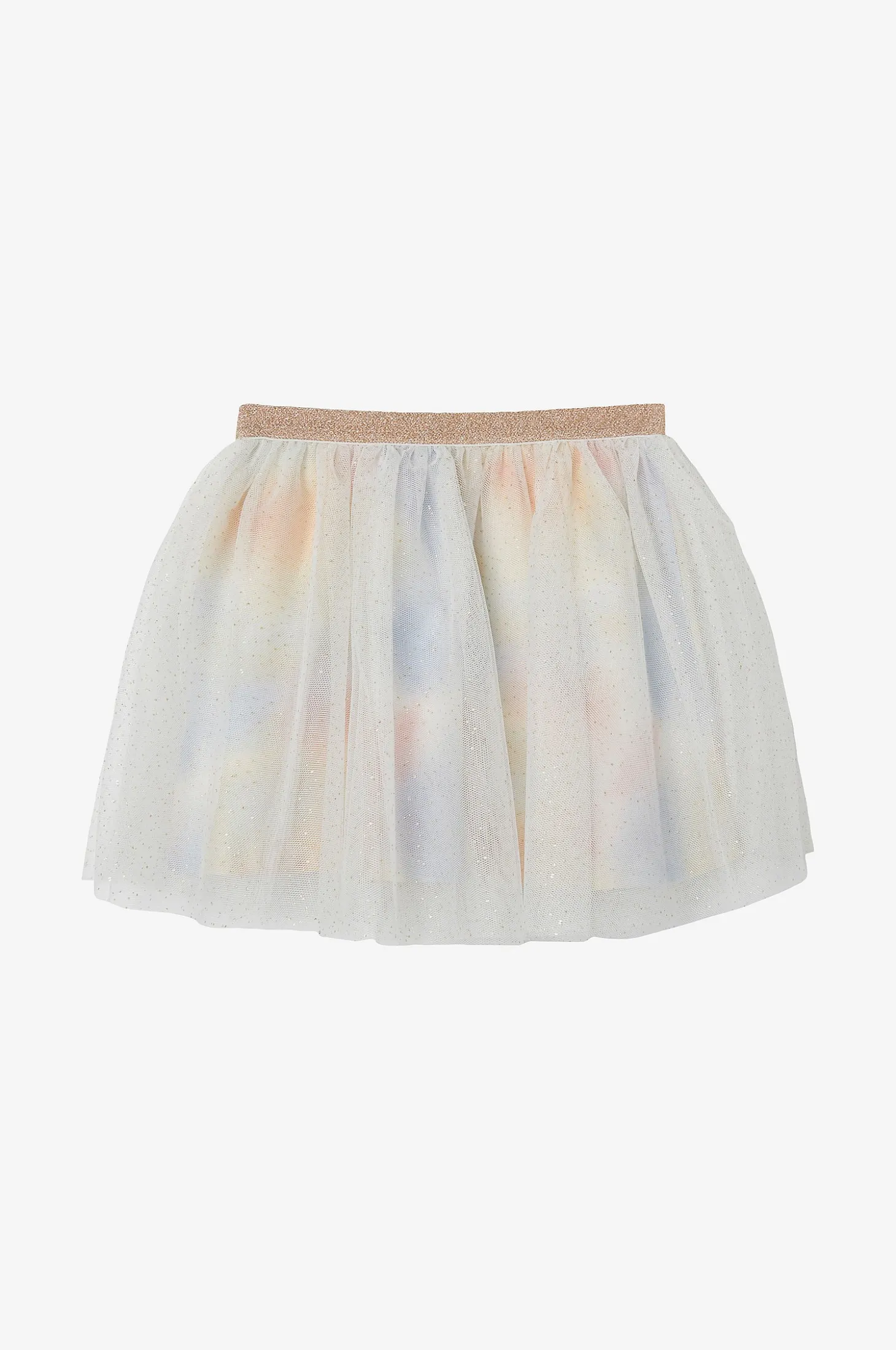 Tyllihame nmfBelinda Tulle Skirt