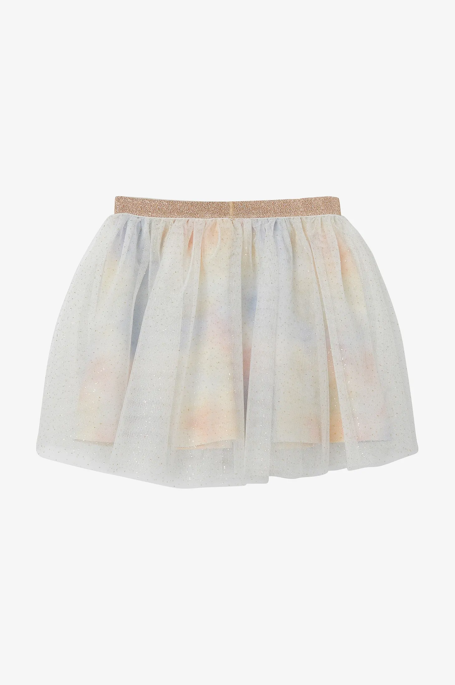 Tyllihame nmfBelinda Tulle Skirt