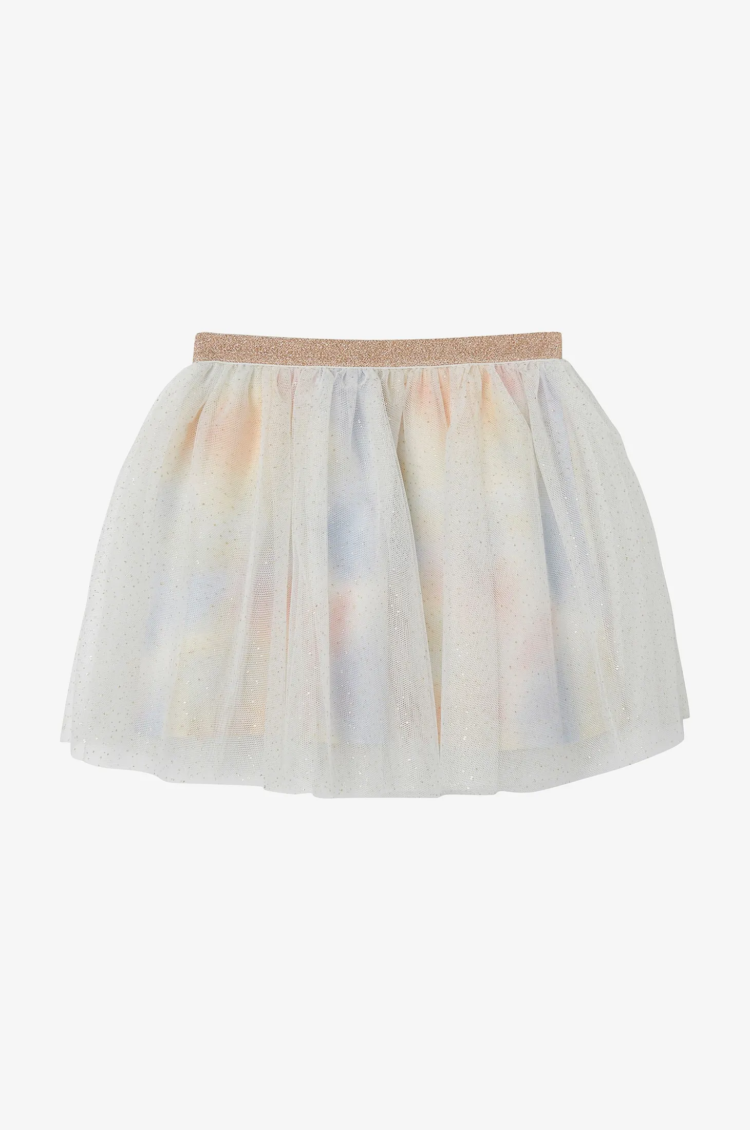 Tyllihame nmfBelinda Tulle Skirt