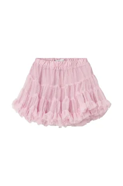 Tyllihame nmfRitul Tulle Skirt