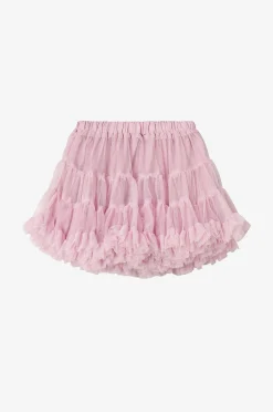 Tyllihame nmfRitul Tulle Skirt