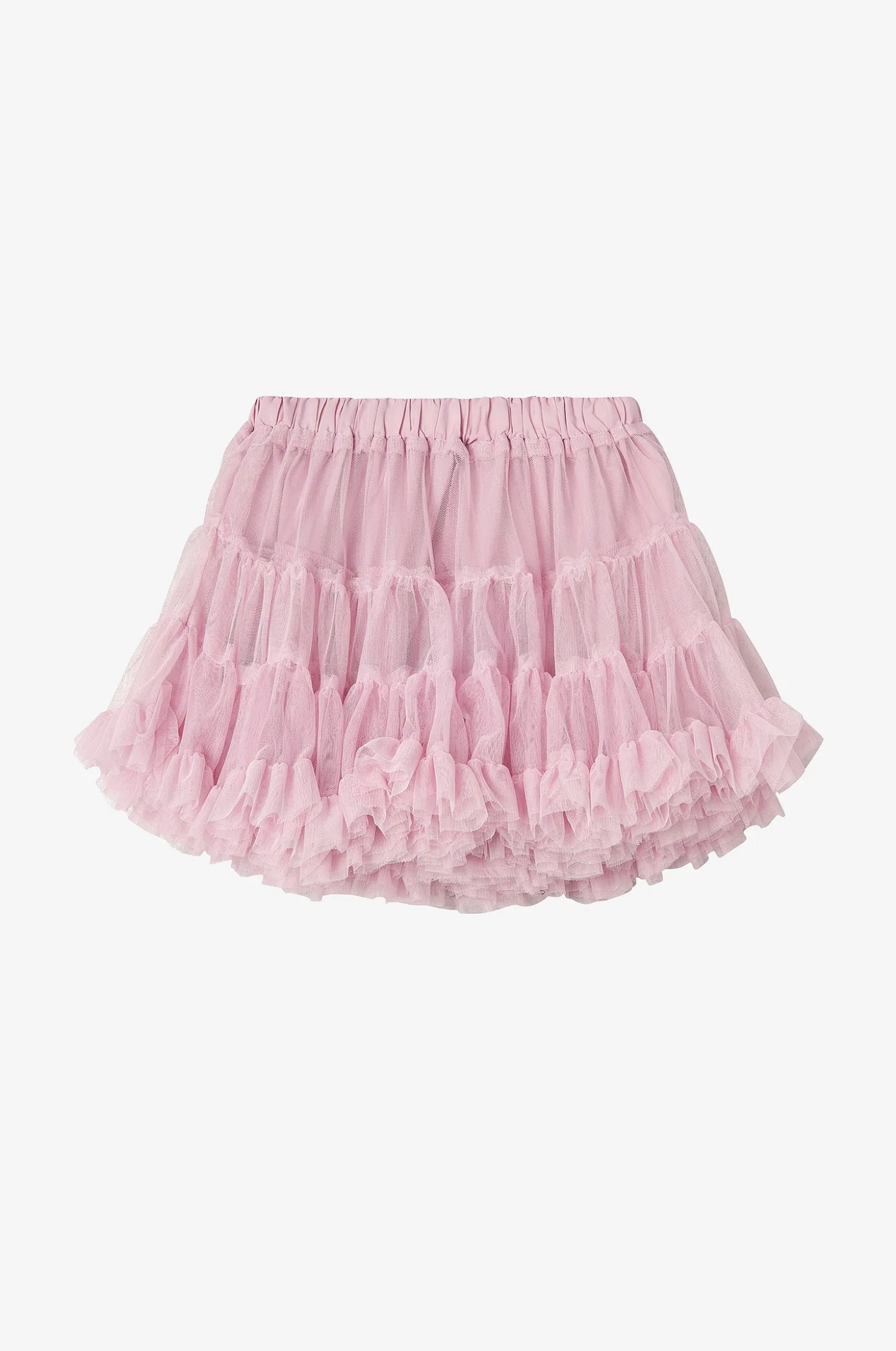 Tyllihame nmfRitul Tulle Skirt