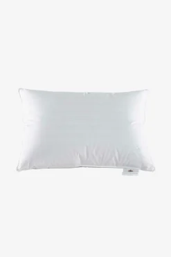 Tyyny Astrid pehmeä & matala