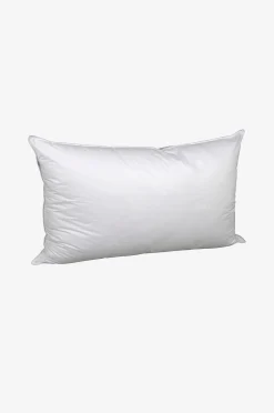 Tyyny Blåklocka, medium